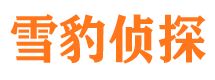 巴彦外遇出轨调查取证